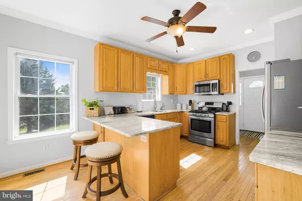 390 PAPER MILL RD, Newark, DE 19711