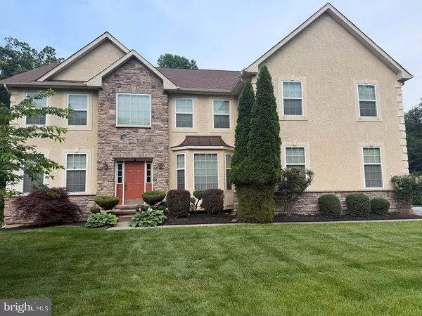 222 REMI DR, New Castle, DE 19720