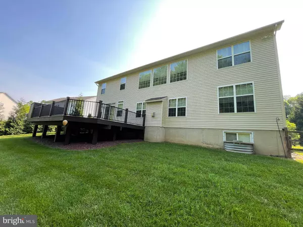 222 REMI DR, New Castle, DE 19720