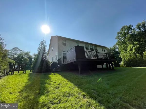 222 REMI DR, New Castle, DE 19720