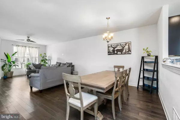 1411 CARRICK CT, Middletown, DE 19709