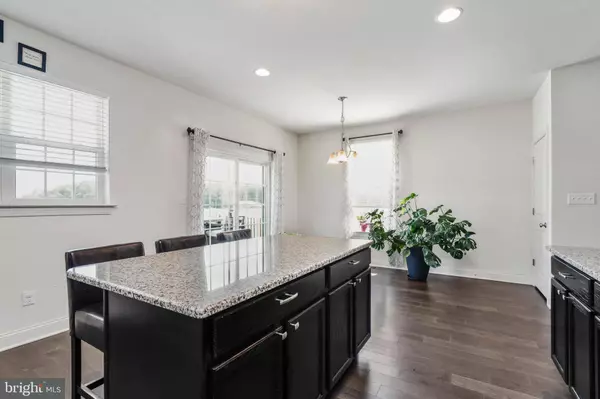 1411 CARRICK CT, Middletown, DE 19709