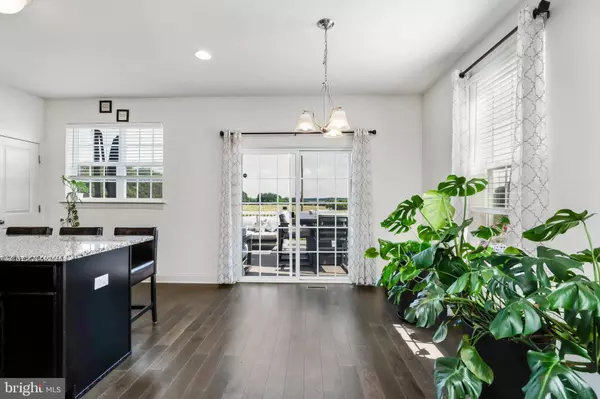 1411 CARRICK CT, Middletown, DE 19709