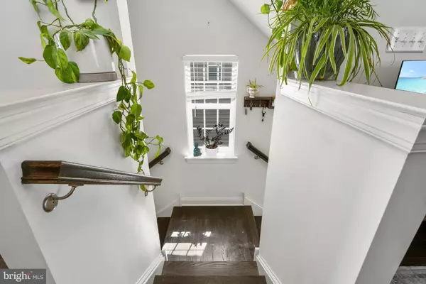 1411 CARRICK CT, Middletown, DE 19709