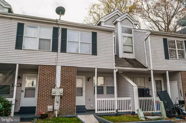 9 BRIAN CT, New Castle, DE 19720