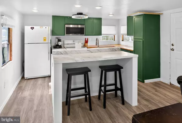 229 KLINE ST #A106, Bear, DE 19701