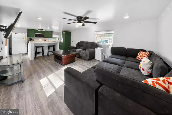 229 KLINE ST #A106, Bear, DE 19701