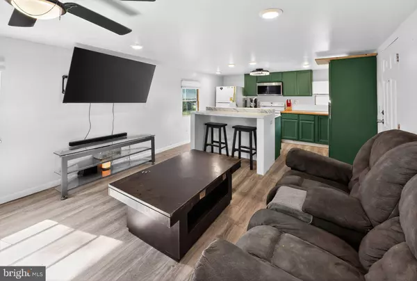 229 KLINE ST #A106, Bear, DE 19701