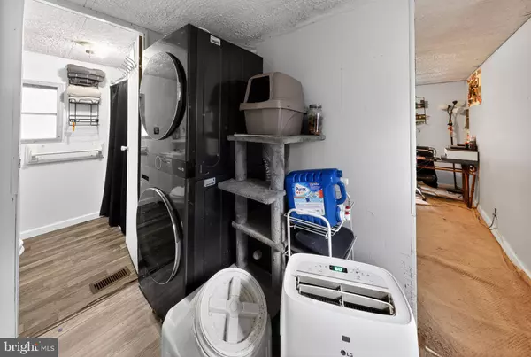 229 KLINE ST #A106, Bear, DE 19701