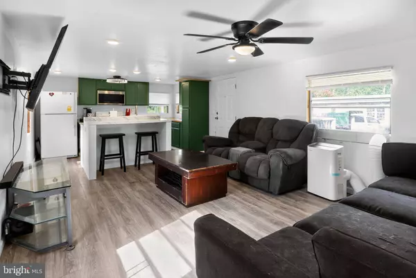 229 KLINE ST #A106, Bear, DE 19701