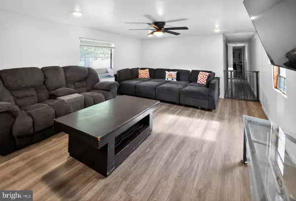 229 KLINE ST #A106, Bear, DE 19701