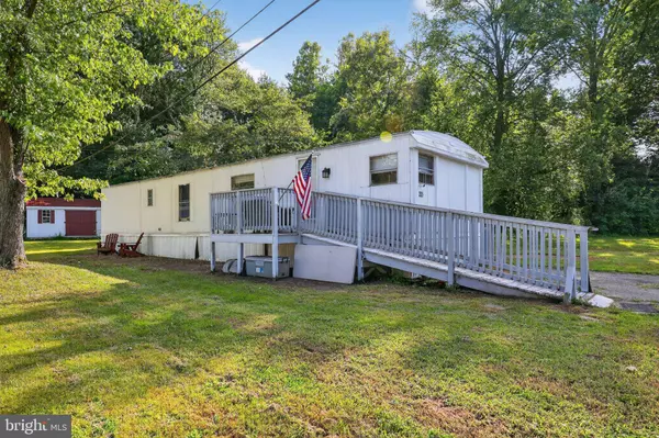 229 KLINE ST #A106, Bear, DE 19701