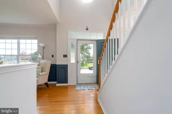 226 HORSESHOE DR, Middletown, DE 19709