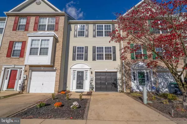 32 CHAMBORD DR, Newark, DE 19702