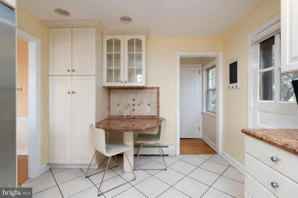 20 BRANDYWINE BLVD, Wilmington, DE 19809