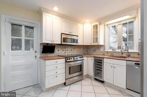 20 BRANDYWINE BLVD, Wilmington, DE 19809
