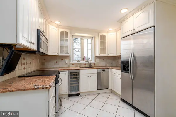 20 BRANDYWINE BLVD, Wilmington, DE 19809