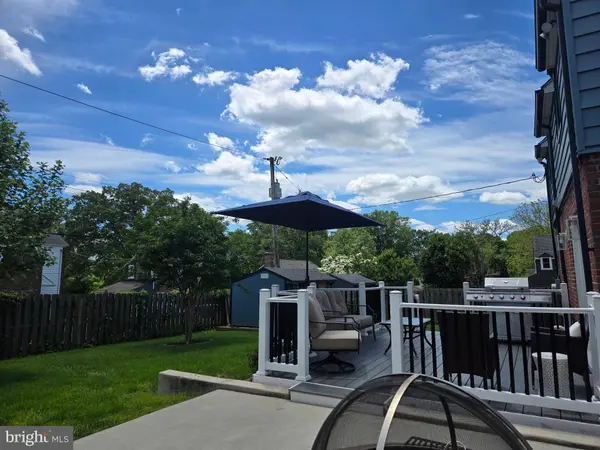 32 RIVERSIDE DR, Wilmington, DE 19809