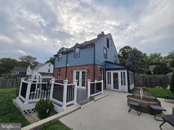 32 RIVERSIDE DR, Wilmington, DE 19809