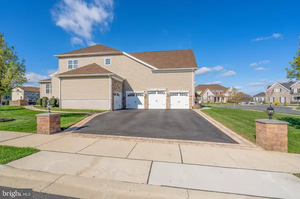 1045 MATTHEW WAY, New Castle, DE 19720