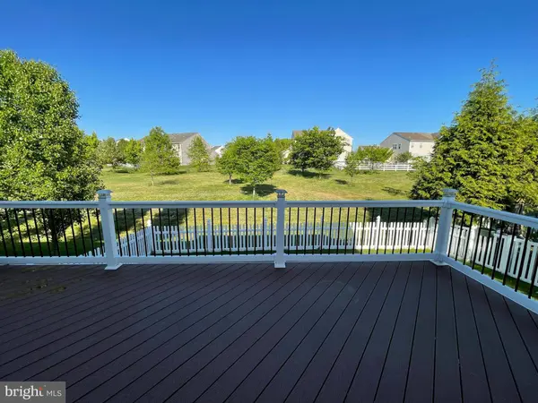 442 AFTON DR, Middletown, DE 19709