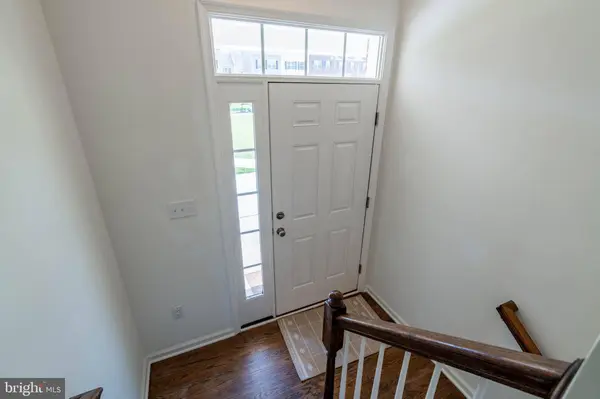 3847 GREEN ST #DU18, Claymont, DE 19703
