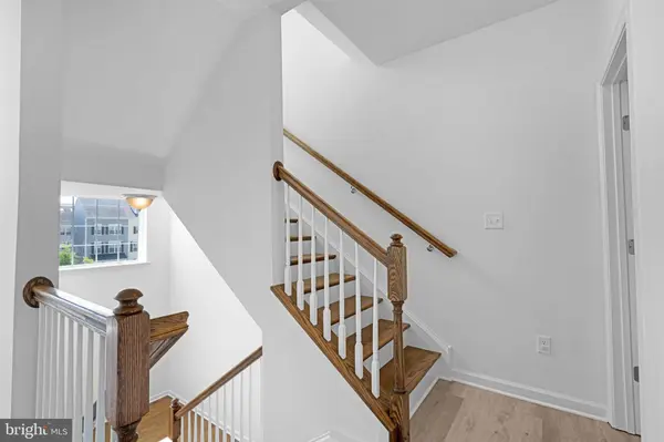 3847 GREEN ST #DU18, Claymont, DE 19703