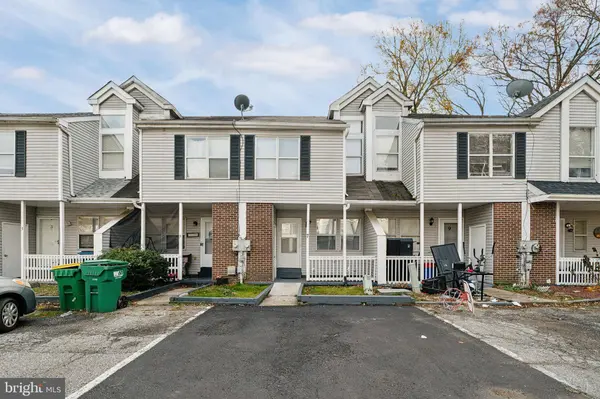 10 BRIAN CT, New Castle, DE 19720