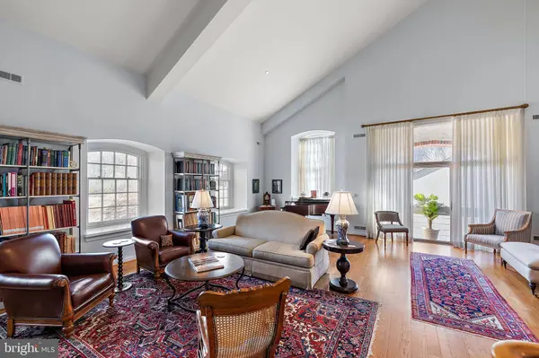 15 S ROCKLAND FALLS RD #15, Rockland, DE 19732