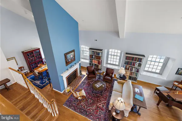 15 S ROCKLAND FALLS RD #15, Rockland, DE 19732