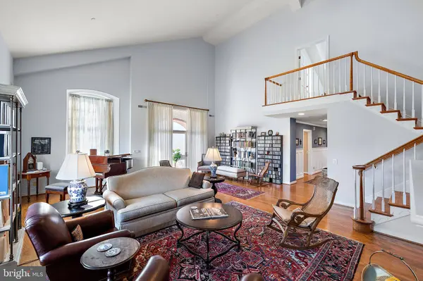 15 S ROCKLAND FALLS RD #15, Rockland, DE 19732