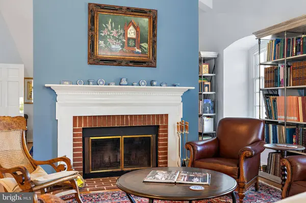 15 S ROCKLAND FALLS RD #15, Rockland, DE 19732