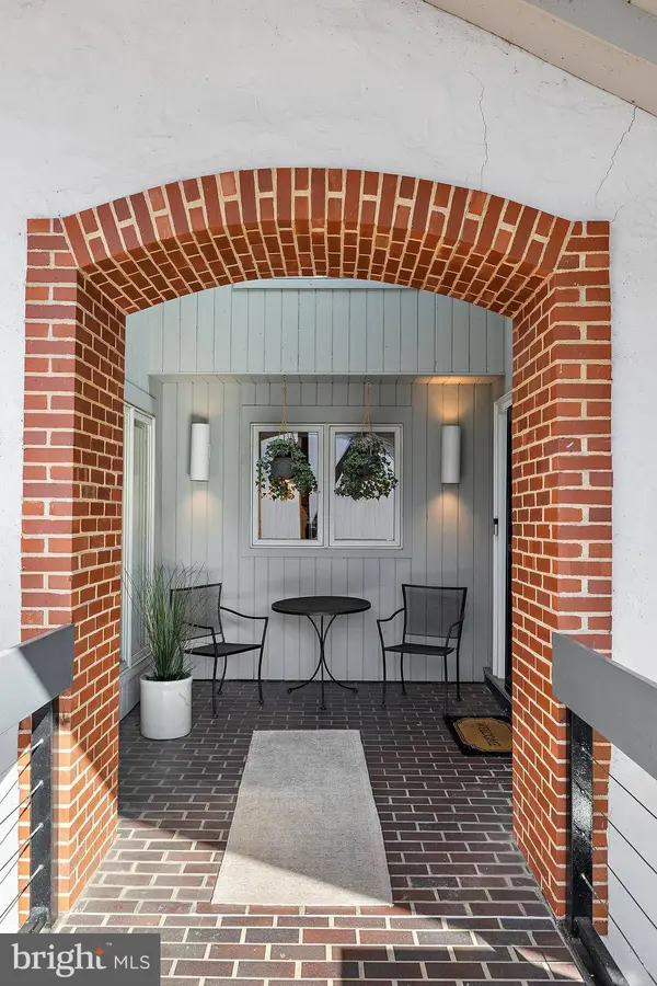 15 S ROCKLAND FALLS RD #15, Rockland, DE 19732