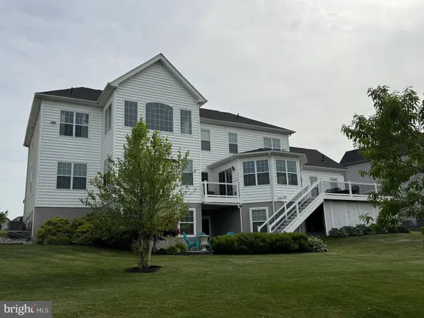 1030 MATTHEW WAY, New Castle, DE 19720