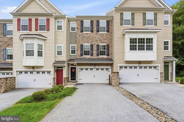 488 JACOBSEN DR