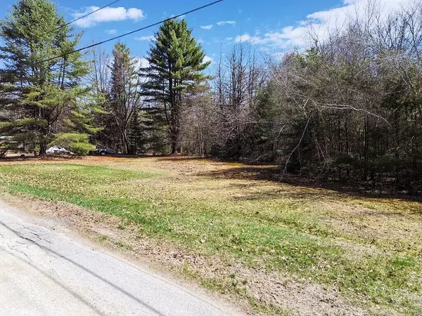 R-01-031 Mason RD, Farmington, ME 04938