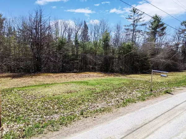 R-01-031 Mason RD, Farmington, ME 04938