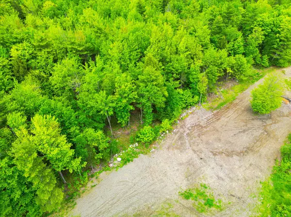 0 Hooper Lane LN, Fairfield, ME 04937