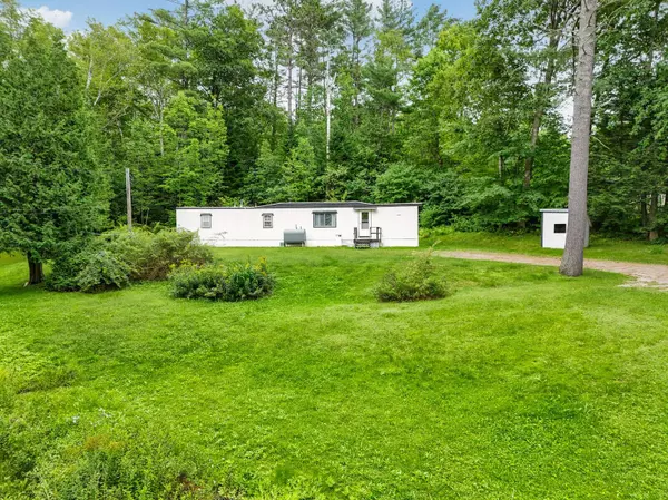 146 Ferry ST, Solon, ME 04979