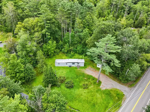 146 Ferry ST, Solon, ME 04979