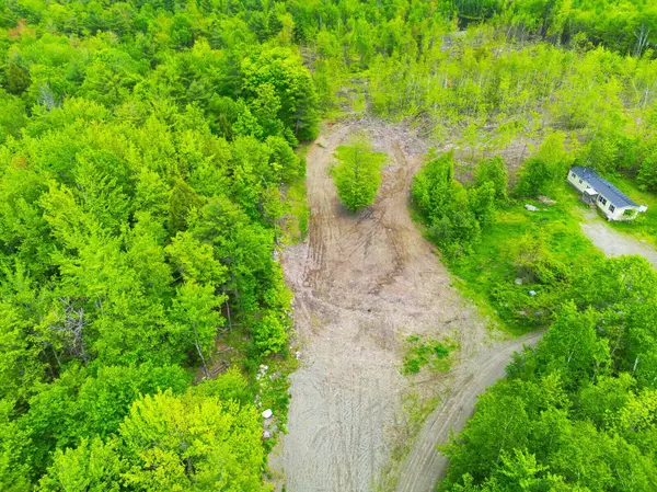 0 Hooper Lane LN, Fairfield, ME 04937