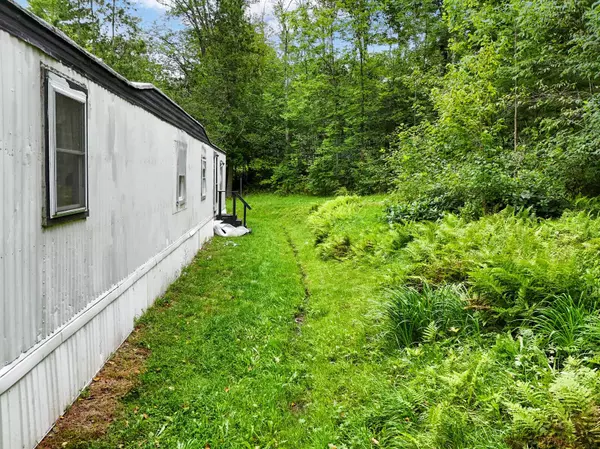 146 Ferry ST, Solon, ME 04979