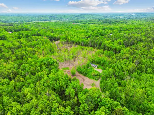 0 Hooper Lane LN, Fairfield, ME 04937