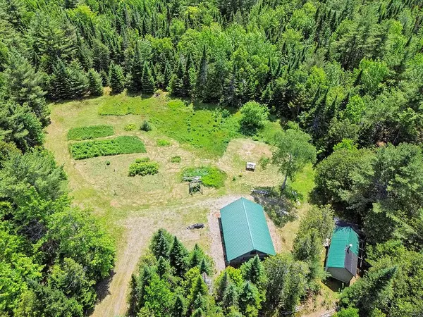 259 Drury RD, Solon, ME 04979