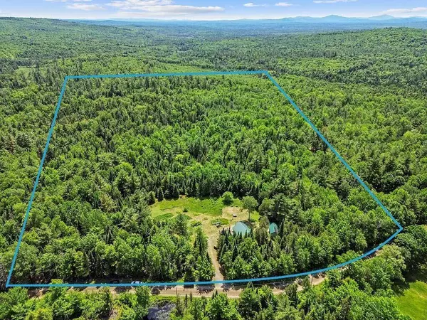 259 Drury RD, Solon, ME 04979