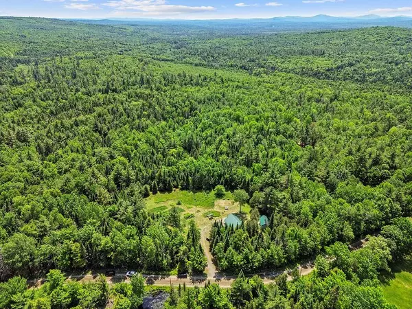 259 Drury RD, Solon, ME 04979