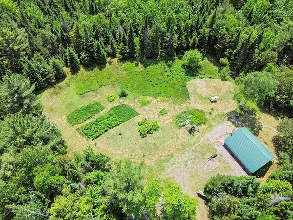 259 Drury RD, Solon, ME 04979