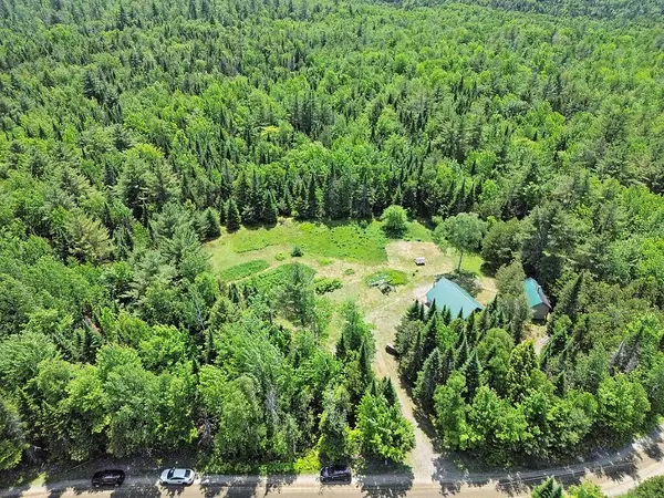 259 Drury RD, Solon, ME 04979