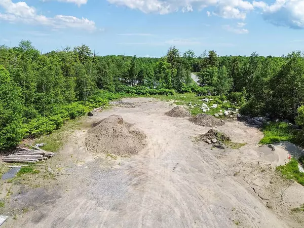 113 & 121 High ST, Oakland, ME 04963