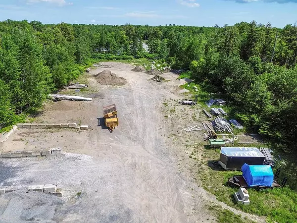 113 & 121 High ST, Oakland, ME 04963